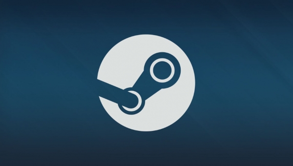 Steam in Cina, gamers insorgono!