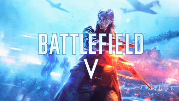 Battlefield V cronache di un disastro