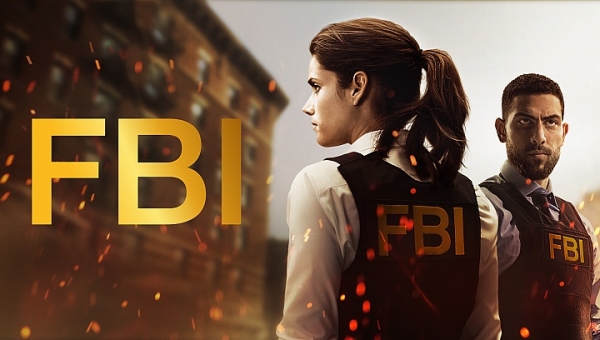 FBI: nuovi episodi e nuova season!