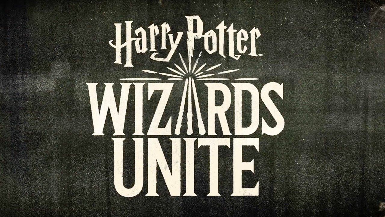Harry Potter: Wizards Unite - siamo seri?