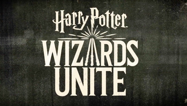 Harry Potter: Wizards Unite - siamo seri?