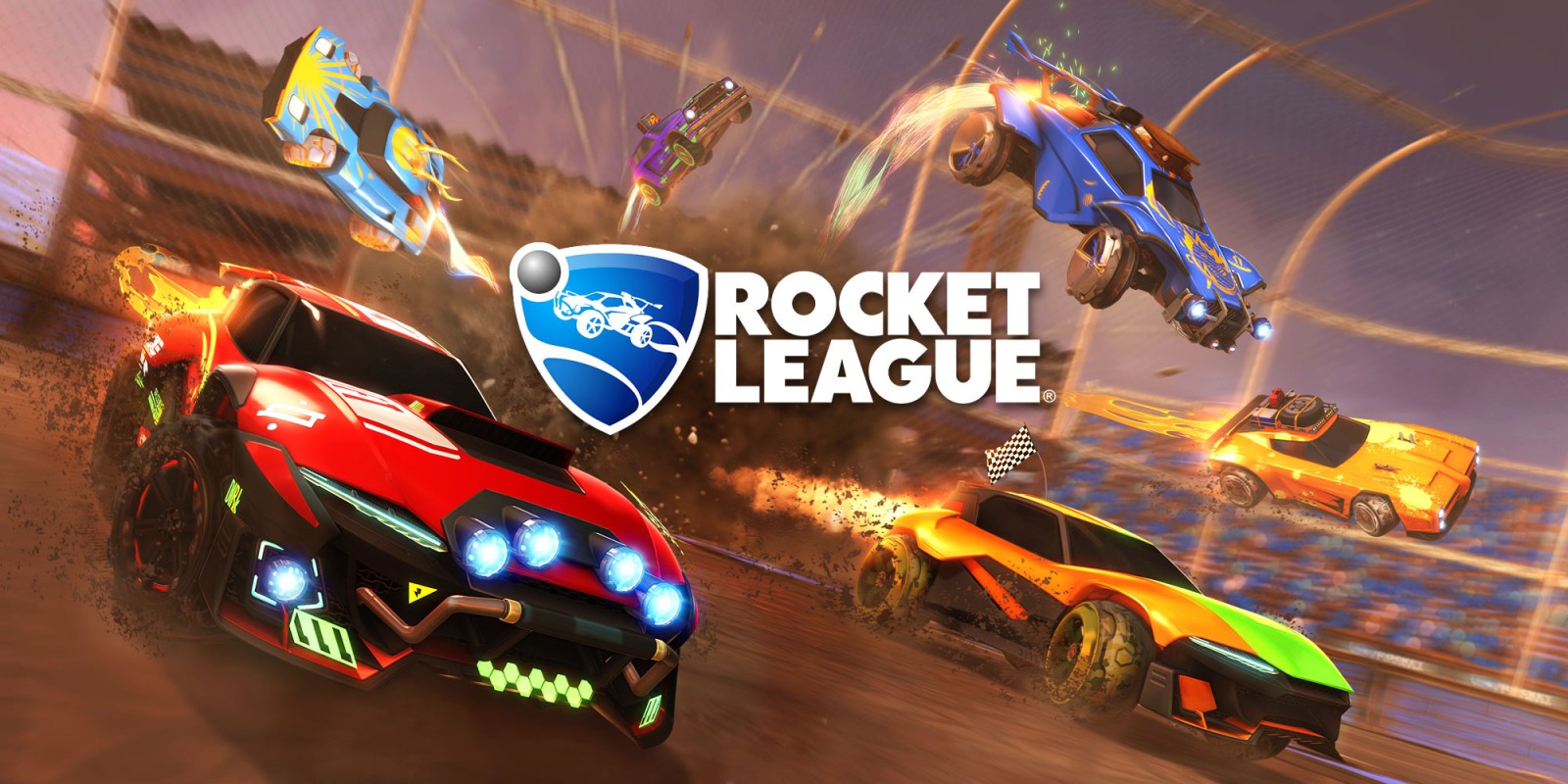 Rocket League: la questione lootbox