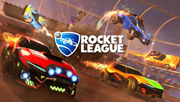 Rocket League: la questione lootbox