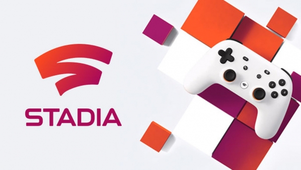 Google Stadia: facciamo il punto