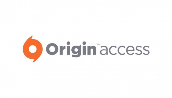 No, non vi hanno rubato il profilo Origin