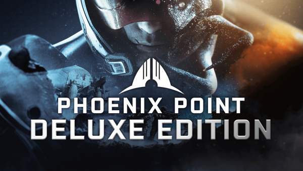 Phoenix Point: XCOM rinasce come una fenice
