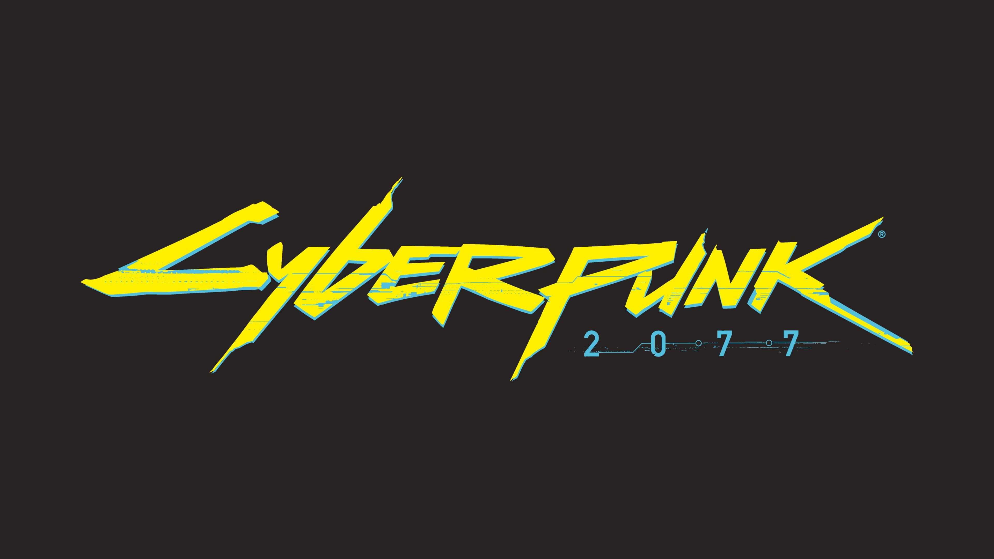 Una terribile notizia per Cyberpunk 2077