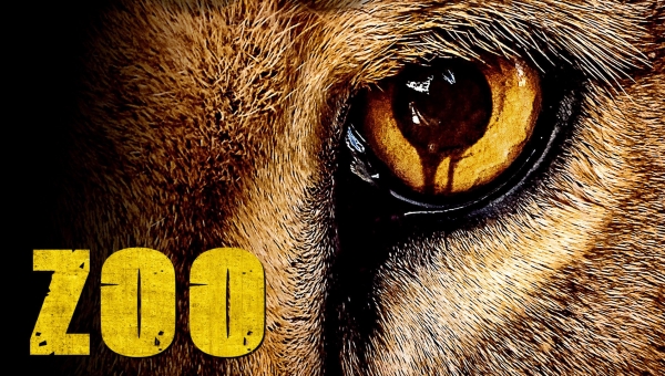 Recensione: ZOO