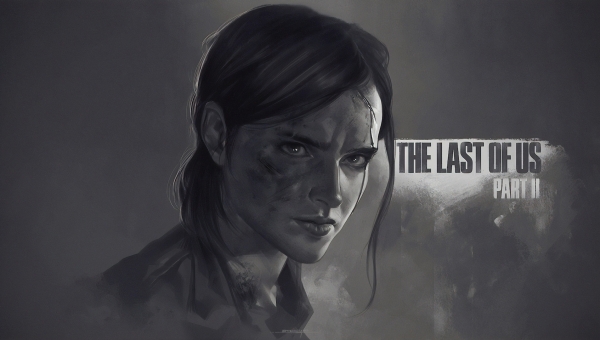 The Last of Us 2 vietato in Medio Oriente