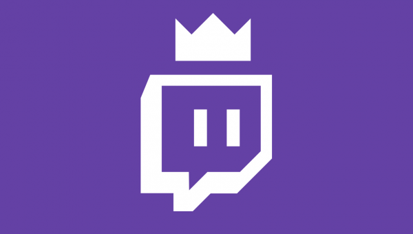 Twitch, SNK e ben 22 giochi gratuiti