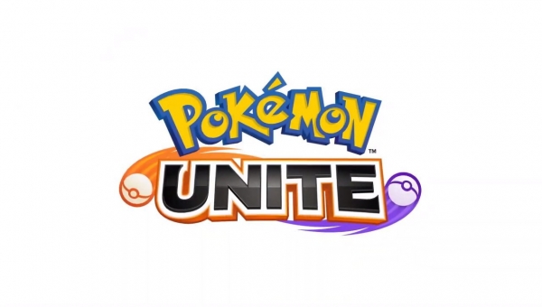 Pokémon Unite: ecco il MOBA sviluppato da Tencent