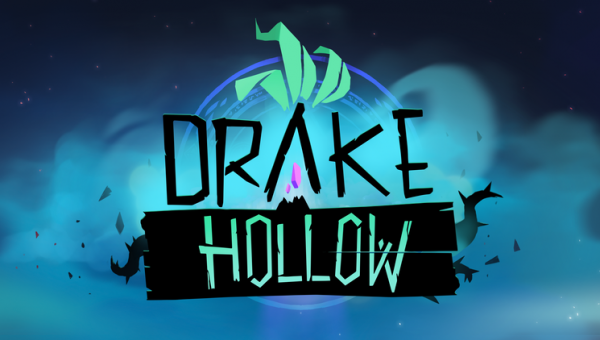Drake Hollow - La recensione