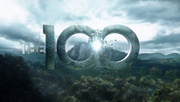 The 100 - La recensione della serie completa