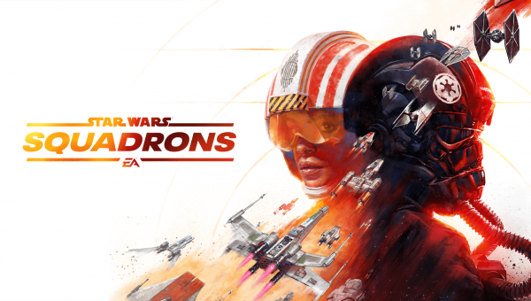 Star Wars: Squadrons - La recensione