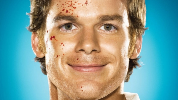Dexter: La nuova stagione nel 2021!