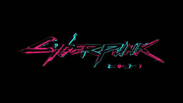 Cyberpunk 2077, epilessia fotosensibile e i soliti fenomeni del web