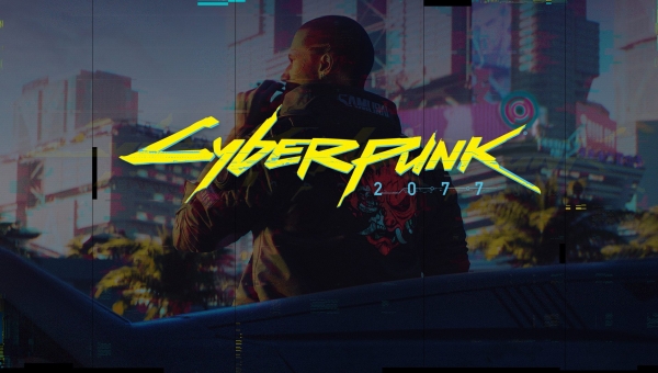 Cyberpunk 2077: ennesima lettera di scuse e rimborsi anche per le versioni fisiche
