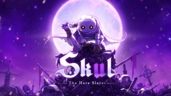 Skul The Hero Slayer - La Recensione (PC)