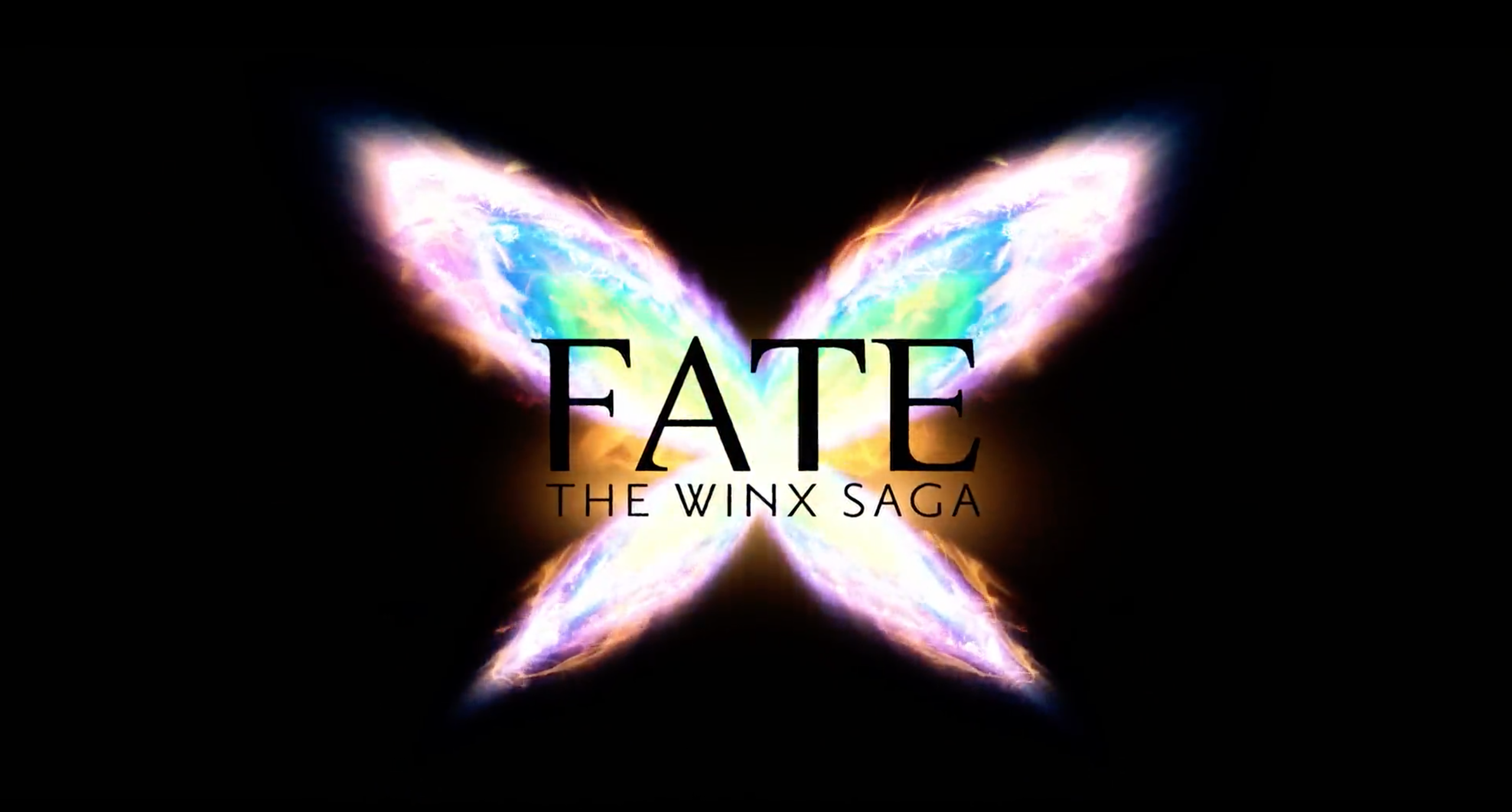 Fate - The Winx Saga : La recensione della prima stagione