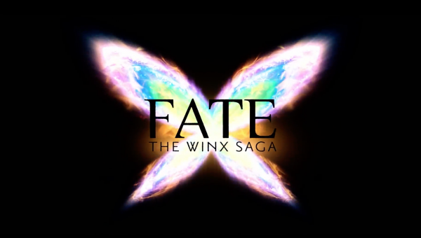 Fate - The Winx Saga : La recensione della prima stagione