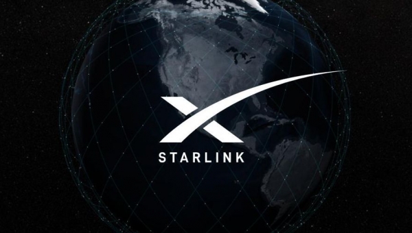 Starlink, la connessione di Elon Musk arriva in Italia...ma che prezzi!