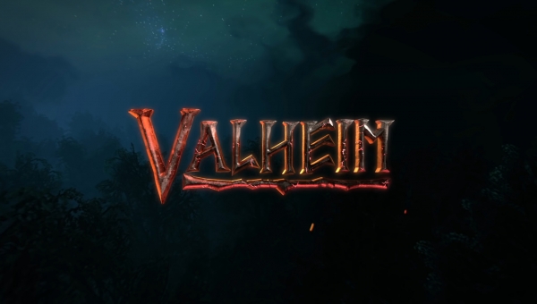 Valheim: come difendersi dal bug &quot;distruggi-mondi&quot;