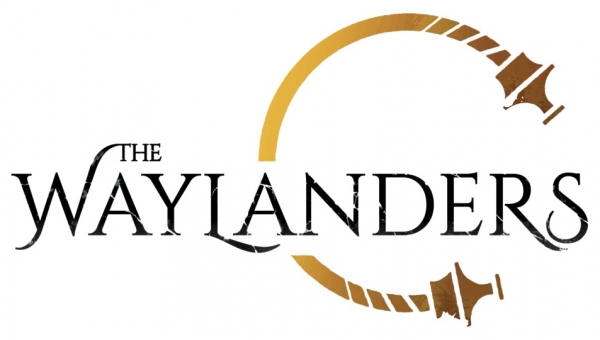 THE WAYLANDERS [Early Access] - La Recensione
