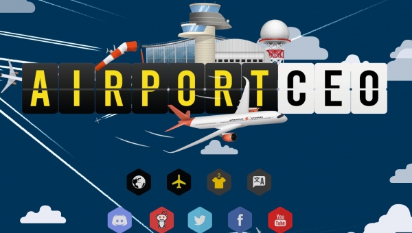 Airport CEO fuori dall'Early Access: La recensione (PC)