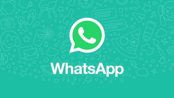 Whatsapp è &quot;down&quot;, sì, te lo posso confermare 19/03/21