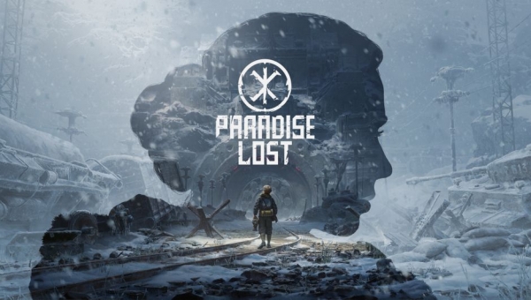 Paradise Lost - La Recensione (PC)