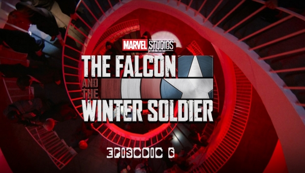 The Falcon and The Winter Soldier: La recensione del sesto episodio