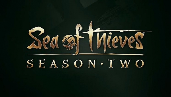 Sea Of Thieves Stagione 2 - Novità e Aggiornamenti