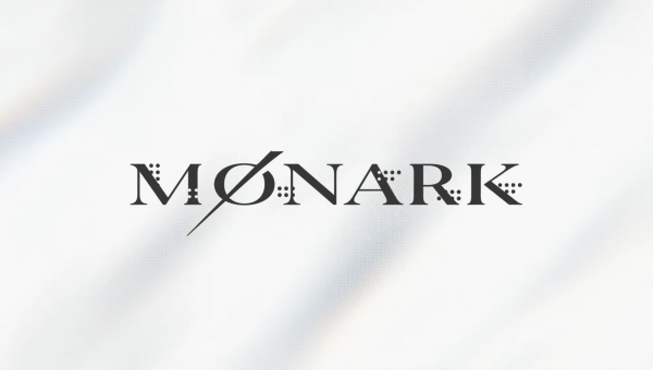 Monark: il trailer e le prime informazioni dell'RPG di NIS