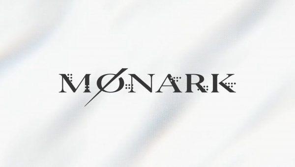 Monark: il trailer e le prime informazioni dell'RPG di NIS