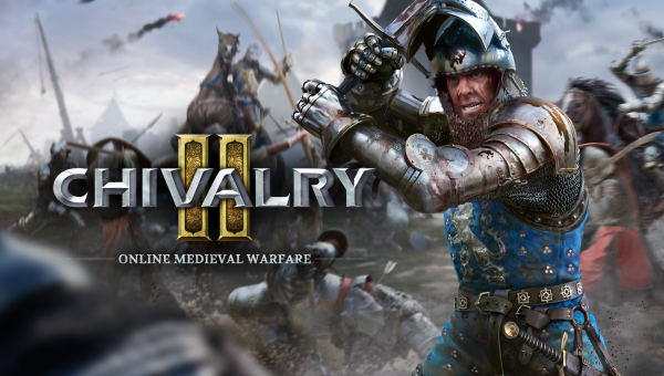 Chivalry 2 - La Recensione (PC)