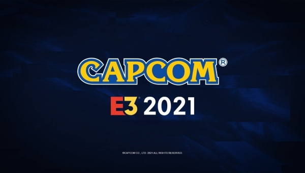 Capcom E3 2021: Nuovi dettagli su Monster Hunter, Resident Evil, Ace Attorney e Capcom eSports