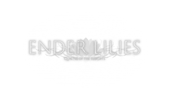 Ender Lilies - La recensione