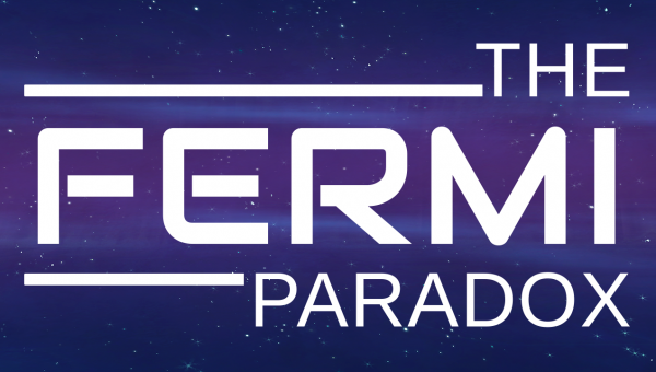 The Fermi Paradox - Un gioco educativo in cui sei Dio