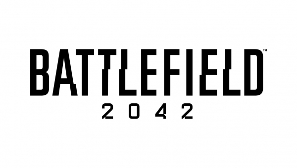 EA rivela la lista dei partner ufficiali per Battlefield 2042
