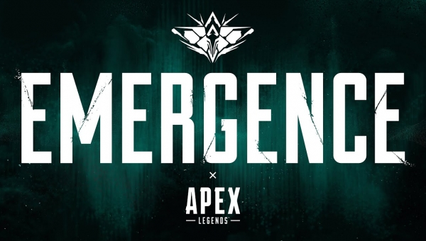 Apex Legends - Ribalta: la Season 10 anticipata in un nuovo gameplay trailer