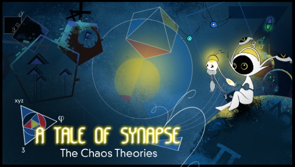 A Tale of Synapse: The Chaos Theories - La Recensione (PC)