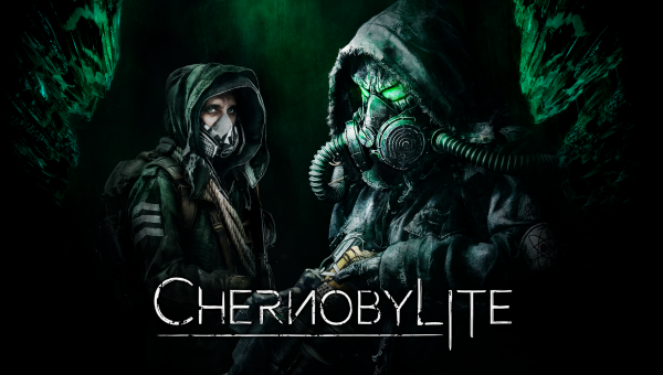 Chernobylite - La Recensione (PC)