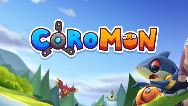 Coromon - Quando un clone stupisce