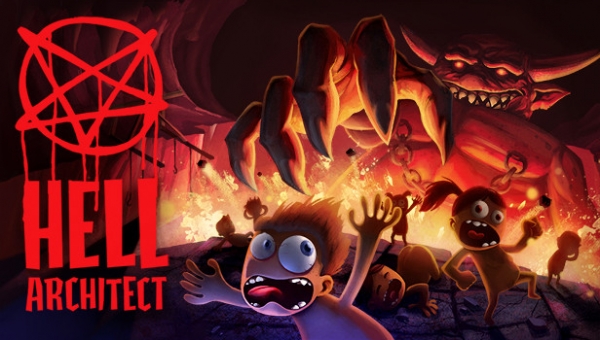 Hell Architect - La Recensione (PC)