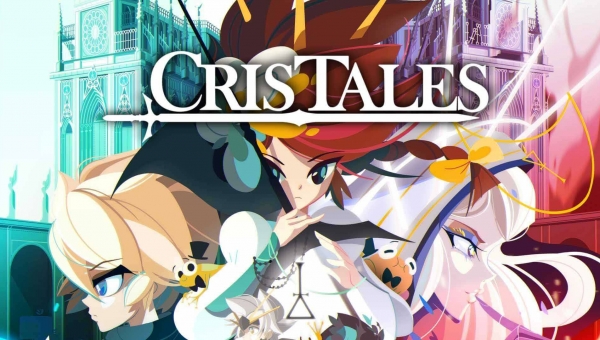Cris Tales - La Recensione (PC)