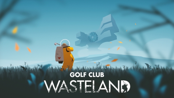 Golf Club: Wasteland -  La Recensione (PC)