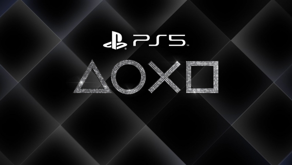 PlayStation Showcase 2021: giochi annunciati, trailer svelati e molte altre novità