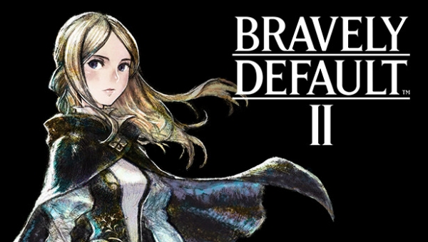 Bravely Default II - La Recensione (PC)
