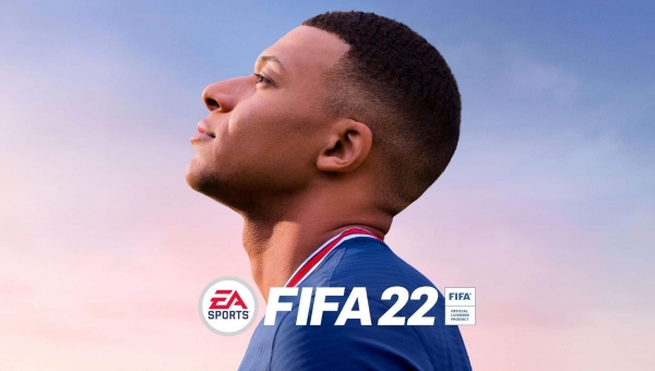 EA SPORTS FIFA 22: rivelate le valutazioni dei migliori giocatori