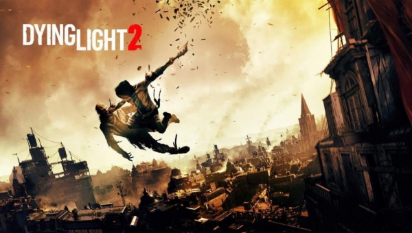 Dying Light 2 rinviato al 4 febbraio 2022